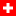 Schweiz